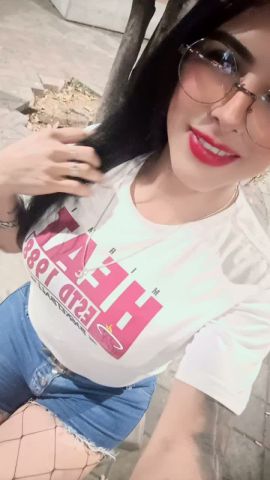 Chiky Zambrano