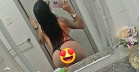 Chiky Zambrano