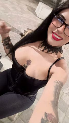 Chiky Zambrano