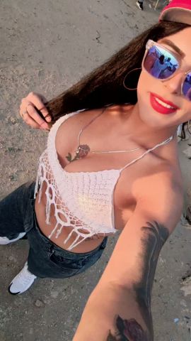 Chiky Zambrano