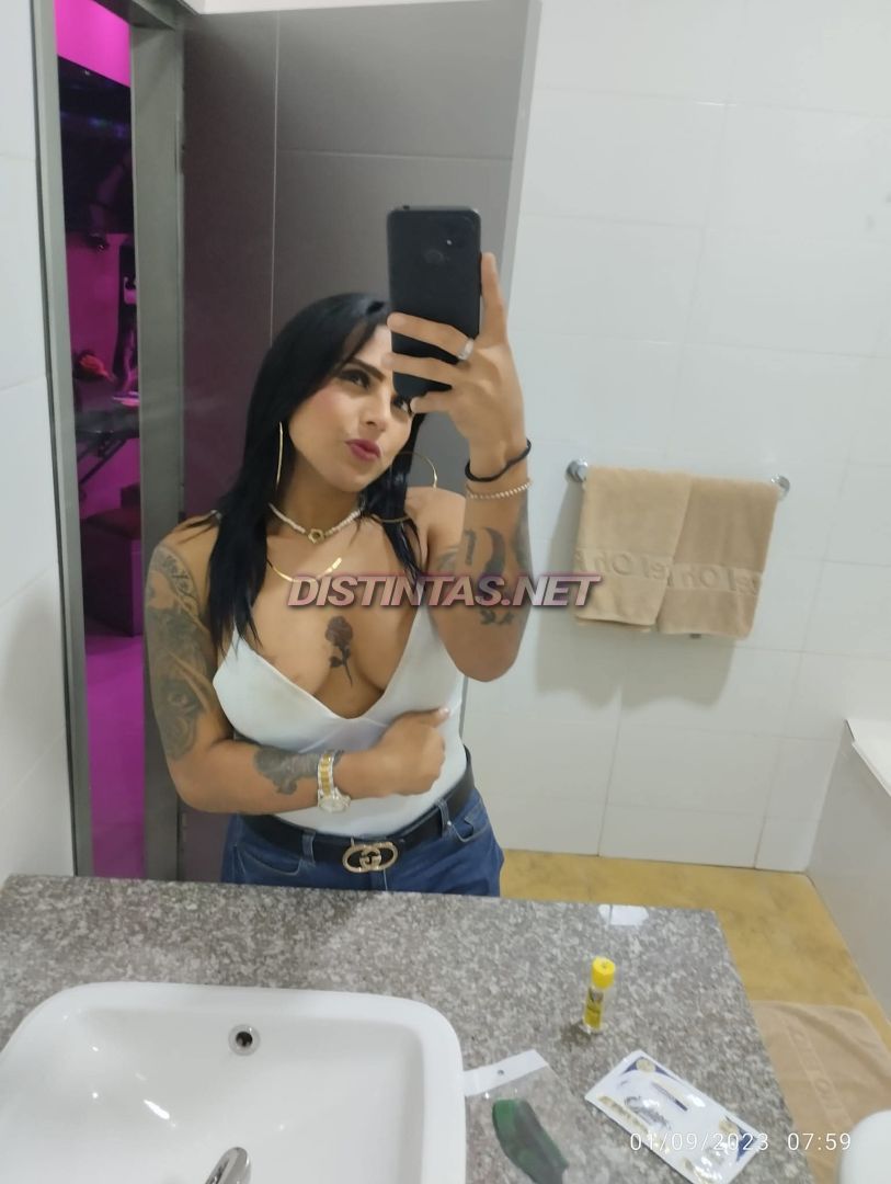 Chiky Zambrano