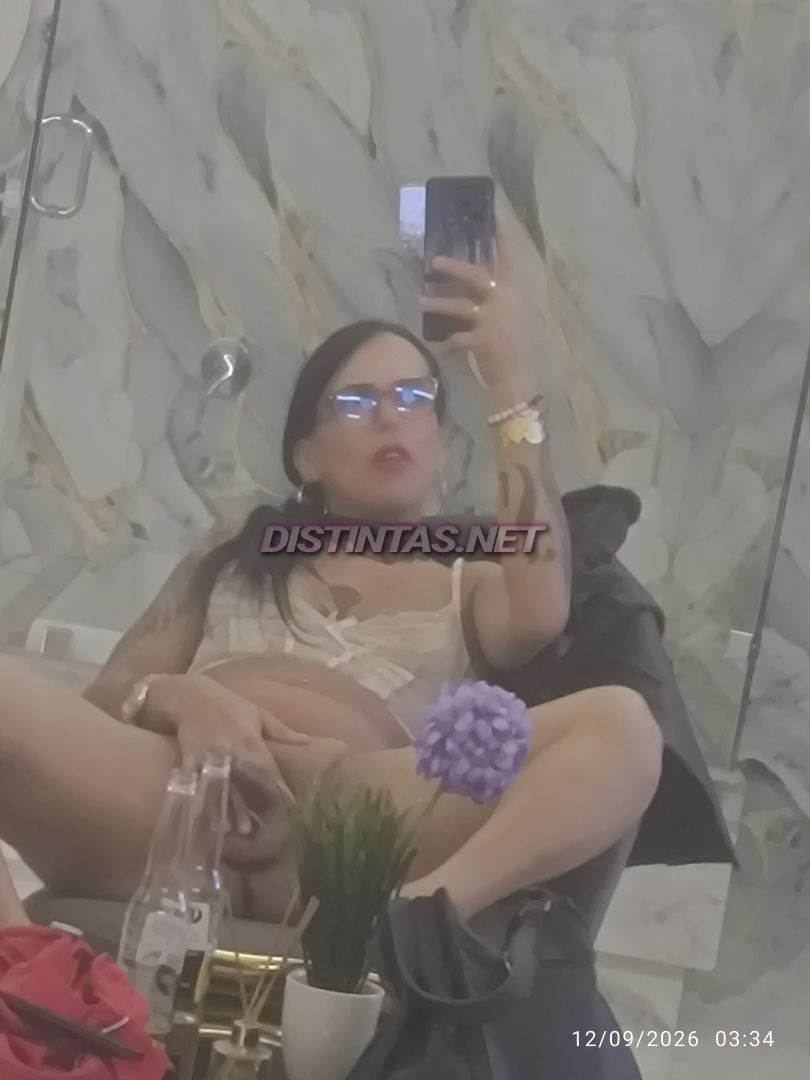 Chiky Zambrano