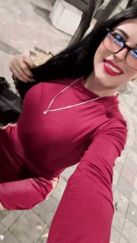 Chiky Zambrano