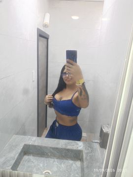 Chiky Zambrano