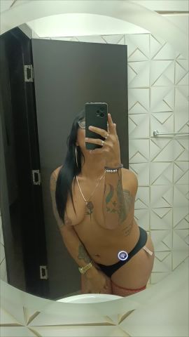 Chiky Zambrano