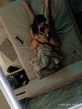 Chiky Zambrano