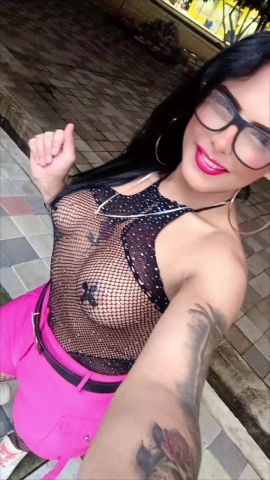 Chiky Zambrano