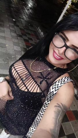 Chiky Zambrano