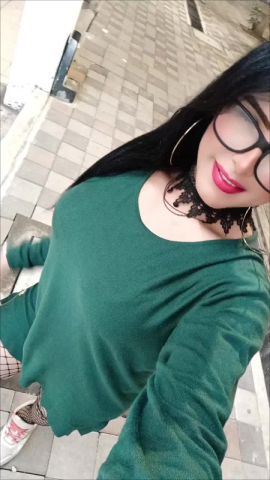 Chiky Zambrano
