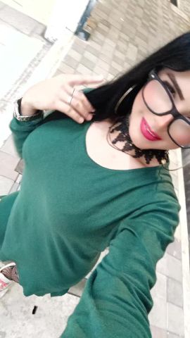 Chiky Zambrano