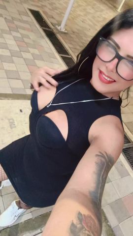 Chiky Zambrano