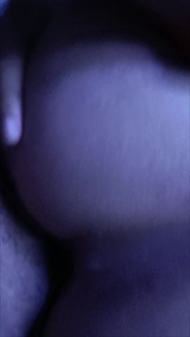 Chiky Zambrano