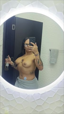 Chiky Zambrano