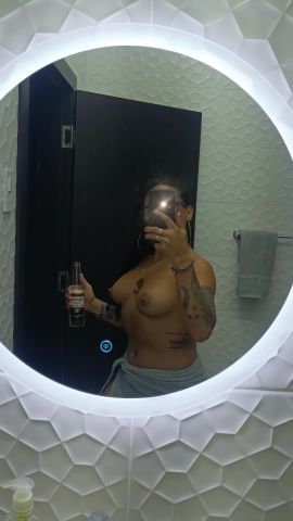 Chiky Zambrano