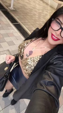 Chiky Zambrano