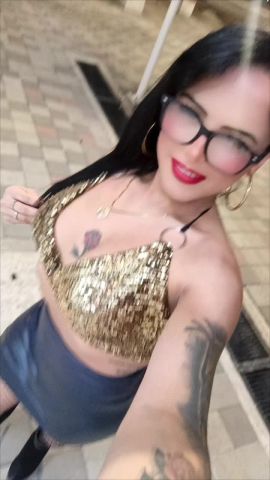Chiky Zambrano