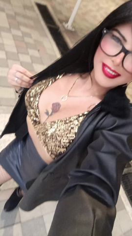 Chiky Zambrano