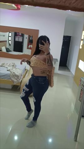 Chiky Zambrano
