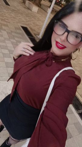 Chiky Zambrano
