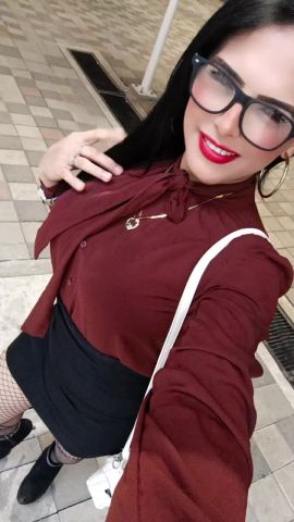 Chiky Zambrano