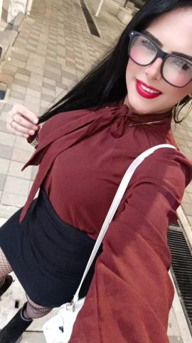 Chiky Zambrano