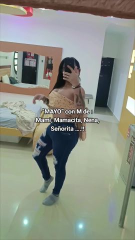 Chiky Zambrano