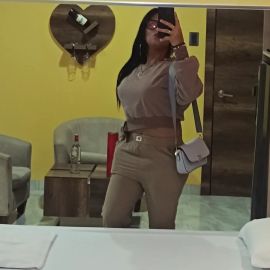 Chiky Zambrano