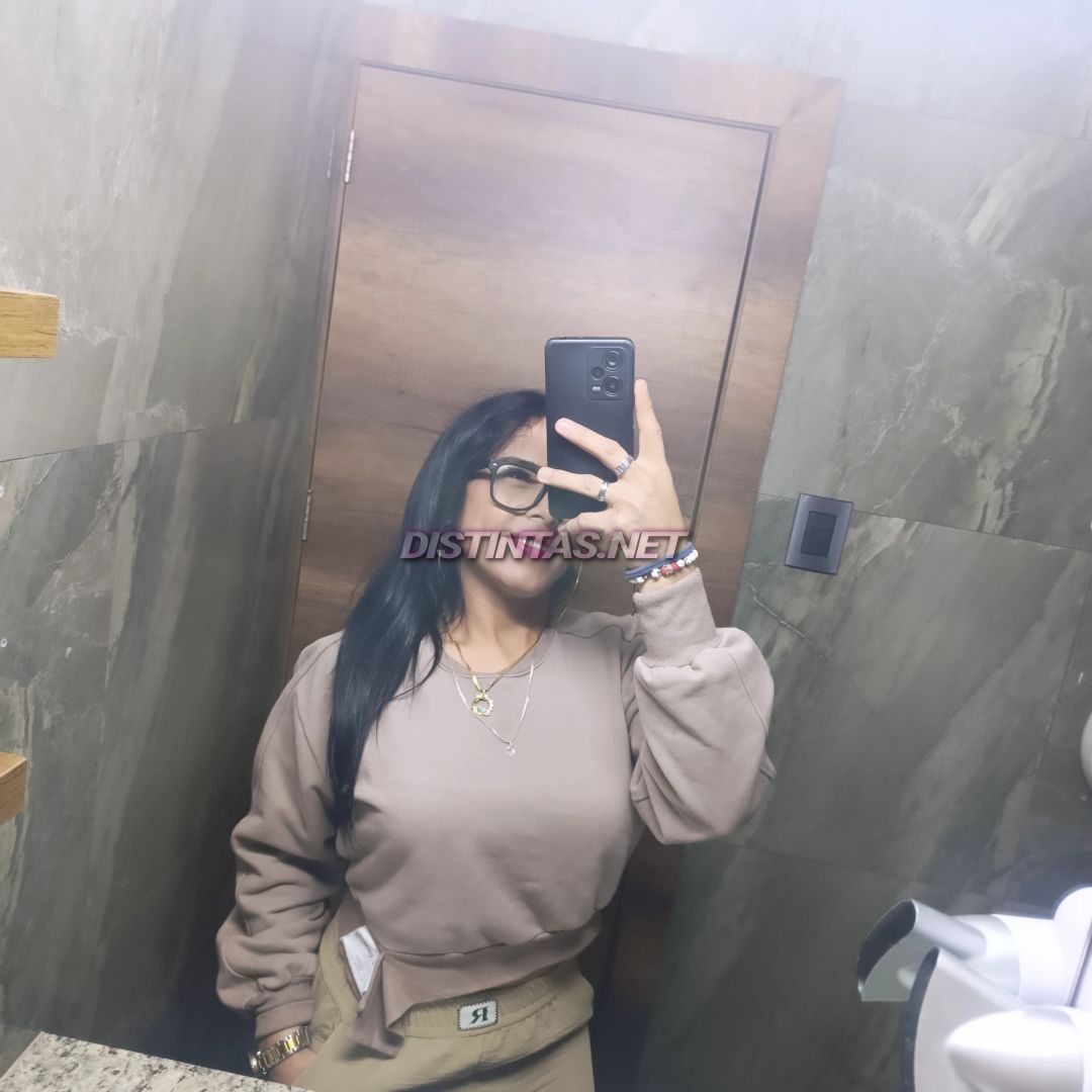 Chiky Zambrano