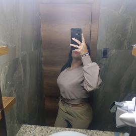 Chiky Zambrano