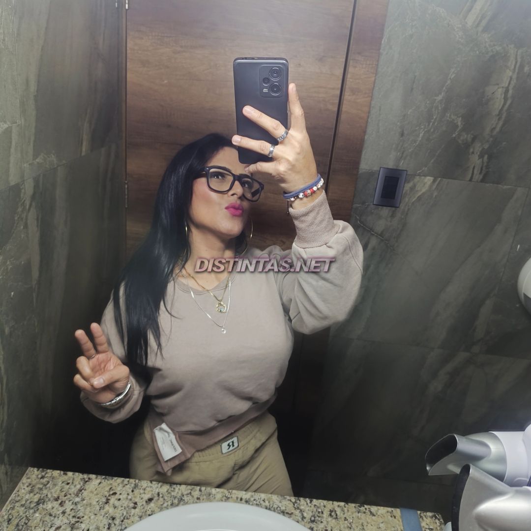 Chiky Zambrano