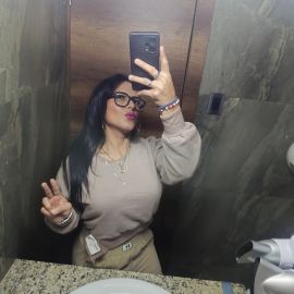 Chiky Zambrano