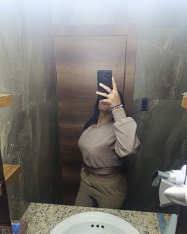 Chiky Zambrano