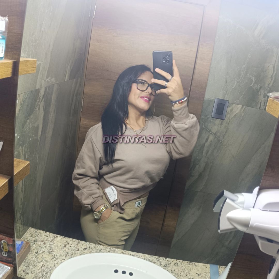 Chiky Zambrano