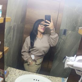 Chiky Zambrano