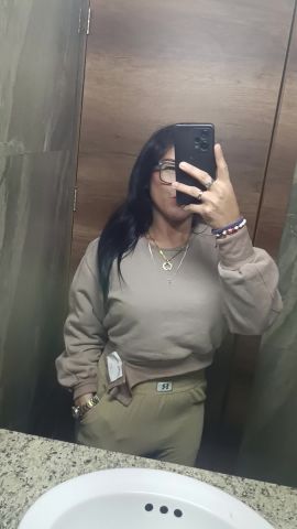 Chiky Zambrano