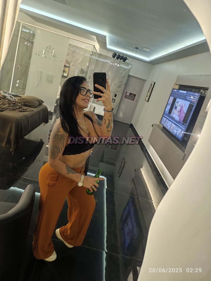 Chiky Zambrano