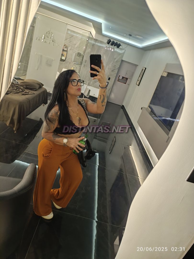 Chiky Zambrano