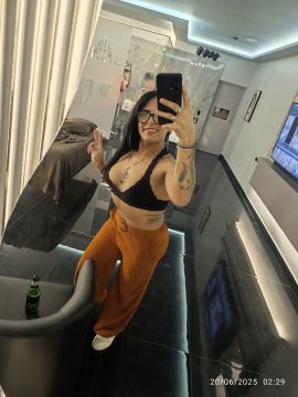 Chiky Zambrano