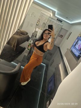 Chiky Zambrano