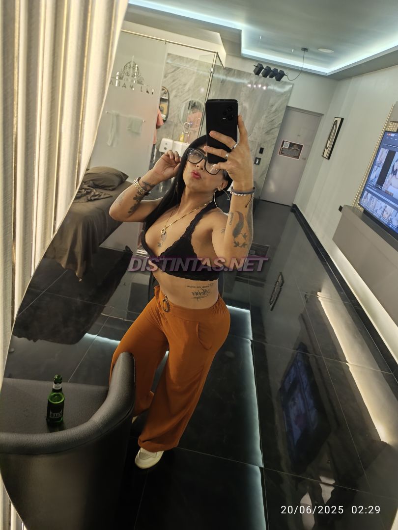 Chiky Zambrano