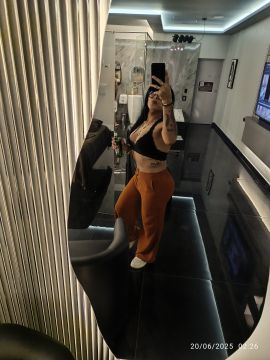 Chiky Zambrano