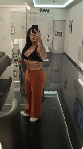 Chiky Zambrano