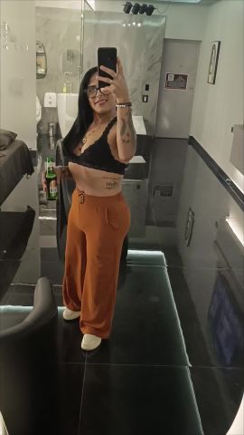 Chiky Zambrano