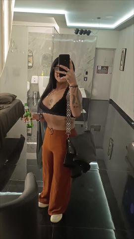 Chiky Zambrano