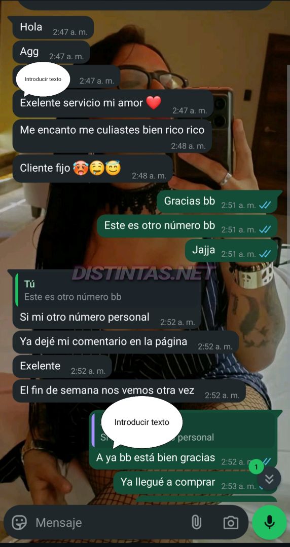 Chiky Zambrano