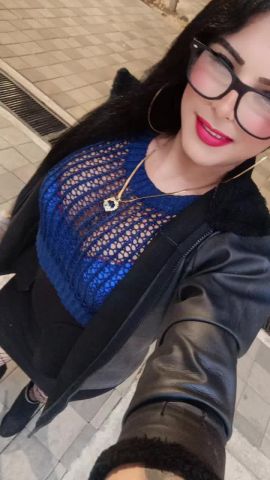 Chiky Zambrano