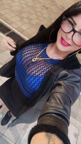 Chiky Zambrano