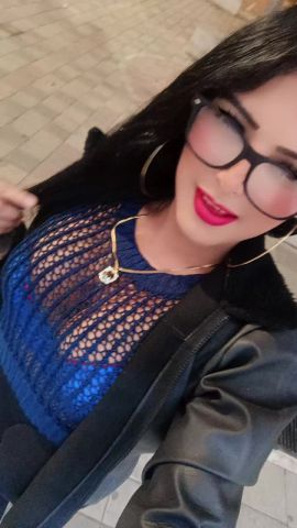 Chiky Zambrano
