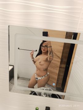 Chiky Zambrano