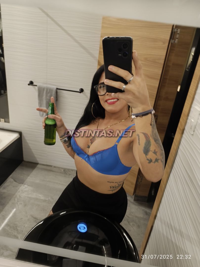 Chiky Zambrano